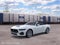2026 Ford Mustang GT Premium Convertible