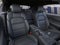 2026 Ford Mustang GT Premium Convertible