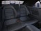 2026 Ford Mustang GT Premium Convertible