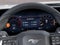 2026 Ford Mustang GT Premium Convertible
