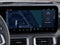 2026 Ford Mustang GT Premium Convertible