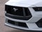 2026 Ford Mustang GT Premium Convertible