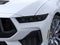 2026 Ford Mustang GT Premium Convertible