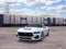 2026 Ford Mustang GT Premium Convertible