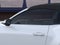 2026 Ford Mustang GT Premium Convertible