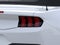 2026 Ford Mustang GT Premium Convertible