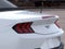 2026 Ford Mustang GT Premium Convertible