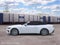 2026 Ford Mustang GT Premium Convertible