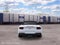 2026 Ford Mustang GT Premium Convertible