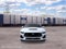 2026 Ford Mustang GT Premium Convertible