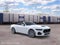 2026 Ford Mustang GT Premium Convertible