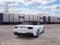 2026 Ford Mustang GT Premium Convertible