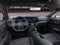 2026 Ford Mustang GT Premium Convertible