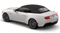 2026 Ford Mustang GT Premium Convertible