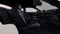 2026 Ford Mustang GT Premium Convertible