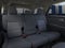 2026 Ford Explorer 4DR RWD ACTIVE
