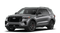 2026 Ford Explorer 4-Door 4DR RWD ST-LINE