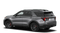 2026 Ford Explorer 4-Door 4DR RWD ST-LINE