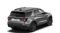 2026 Ford Explorer 4-Door 4DR RWD ST-LINE
