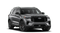 2026 Ford Explorer 4-Door 4DR RWD ST-LINE