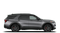 2026 Ford Explorer 4-Door 4DR RWD ST-LINE