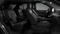 2026 Ford Explorer 4-Door 4DR RWD ST-LINE