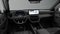 2026 Ford Explorer 4-Door 4DR RWD ST-LINE