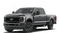 2027 Ford Super Duty F-250® XL