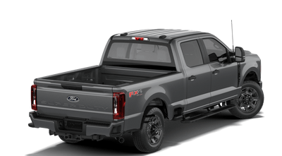 2027 Ford Super Duty F-250® XL