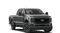 2027 Ford Super Duty F-250® XL