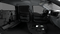 2027 Ford Super Duty F-250® XL