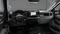 2027 Ford Super Duty F-250® XL