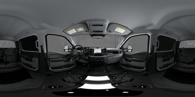 2027 Ford Super Duty F-250® XL