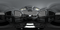 2027 Ford Super Duty F-250® XL