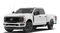 2027 Ford Super Duty F-250® XL