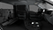 2027 Ford Super Duty F-250® XL