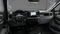 2027 Ford Super Duty F-250® XL