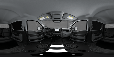 2027 Ford Super Duty F-250® XL