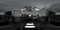 2027 Ford Super Duty F-250® XL