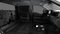 2027 Ford Super Duty F-250® XL