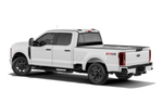 2027 Ford Super Duty F-250® XL