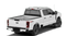 2027 Ford Super Duty F-250® XL
