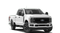 2027 Ford Super Duty F-250® XL