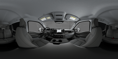 2027 Ford Super Duty F-250® XL