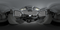 2027 Ford Super Duty F-250® XL