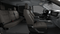 2027 Ford Super Duty F-250® XLT