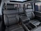 2027 Ford Super Duty F-250® Lariat®
