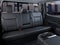 2027 Ford Super Duty F-250® Lariat®