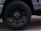 2027 Ford Super Duty F-250® Lariat®