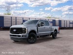2027 Ford Super Duty F-250® Lariat®